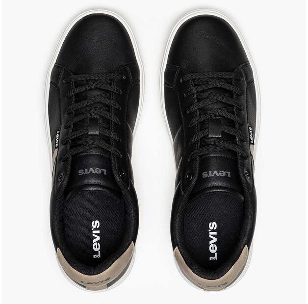 Levi's® Archie кроссовки