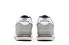 Men's Sneakers New Balance 574 'Rain Cloud Indigo'