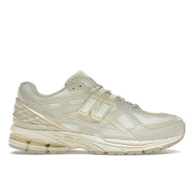 Unisex-Schuhe – Sportschuhe