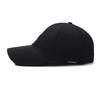 Dünne Herren Baseballkappe Frühling Sommer Outdoor Schnelltrocknende Kappe Sport Sonnenhut