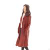 1/64 Figures Scale Diorama Hand Painted Statues Characters Doll Street