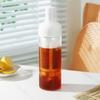 With Filter Cold Brew Coffee Maker Sealed Cold Brew Bottle Portable Cold Water Jug  Party
