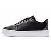 Skye Untamed Snakeskin - Black Women Sneakers 368882-01