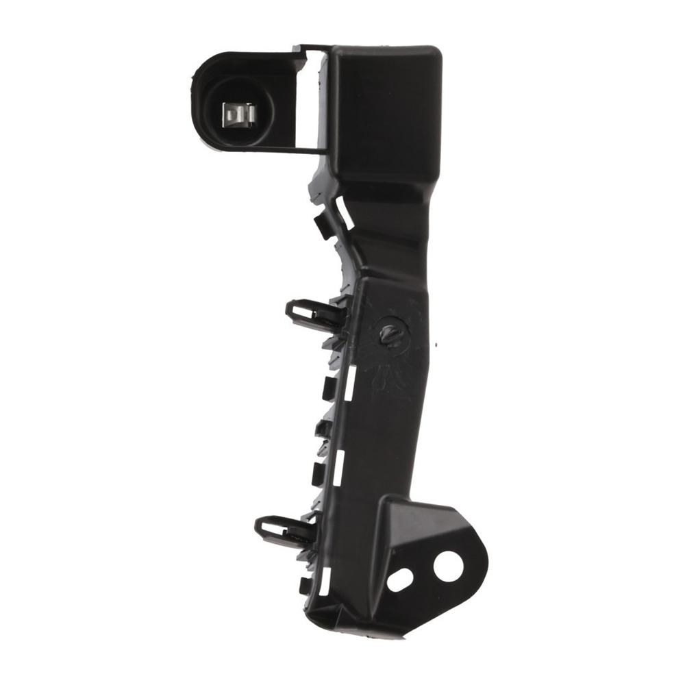 Bumper Bracket For GMC Acadia 2020-2023 Front Right Side