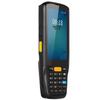 iData K1S Handheld PDA Barcode Scanner