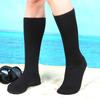 Shao'an Anti-Puncture High-Cut Snorkeling Water Socks