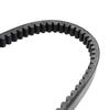 Drive Belt For Linhai ATV M150 MARGAY 150 T3A / Massimo ATV MSA 150 / 36704