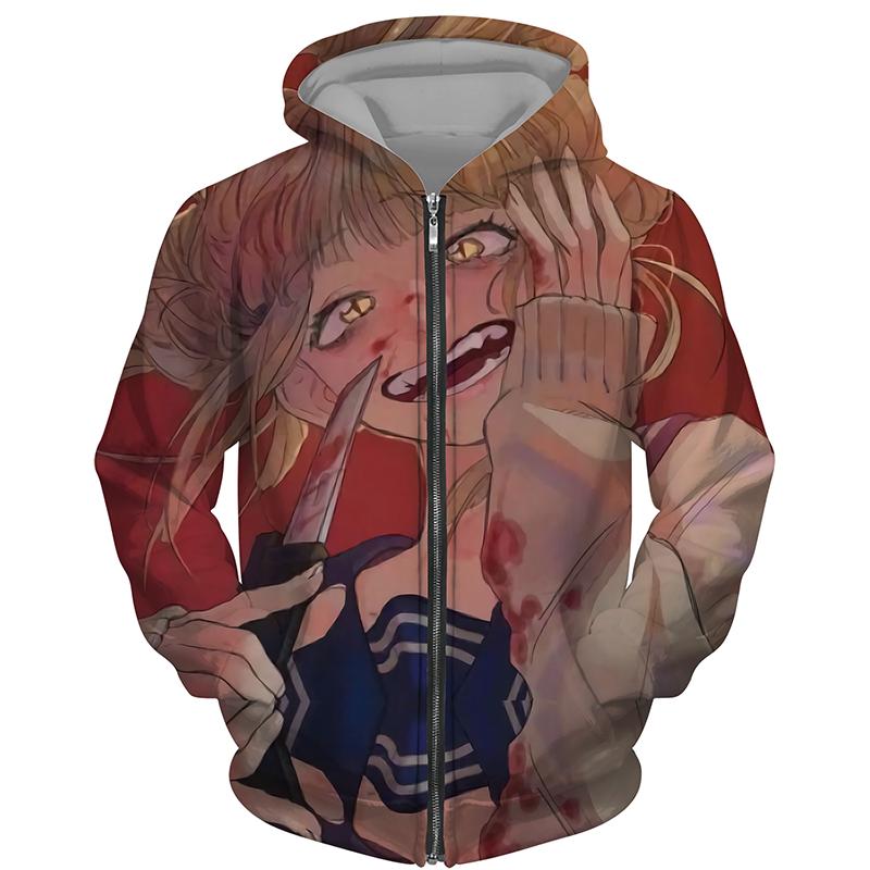 academy womens sweatshirts