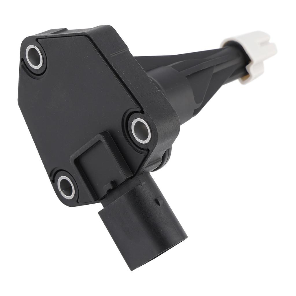 Engine Oil Level Sensor for BMW 228i 328i 428i 2014-2016 320i xDrive 2014-2018