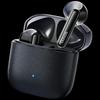 SANAG T20S Semi-in-ear True Wireless Bluetooth Earbuds