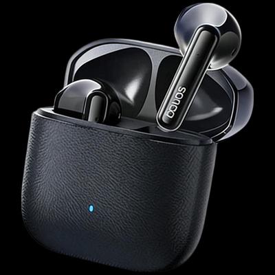 Audio e Video – Cuffie wireless