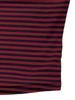 2025 Women's Striped Sleeveless Camisole Top