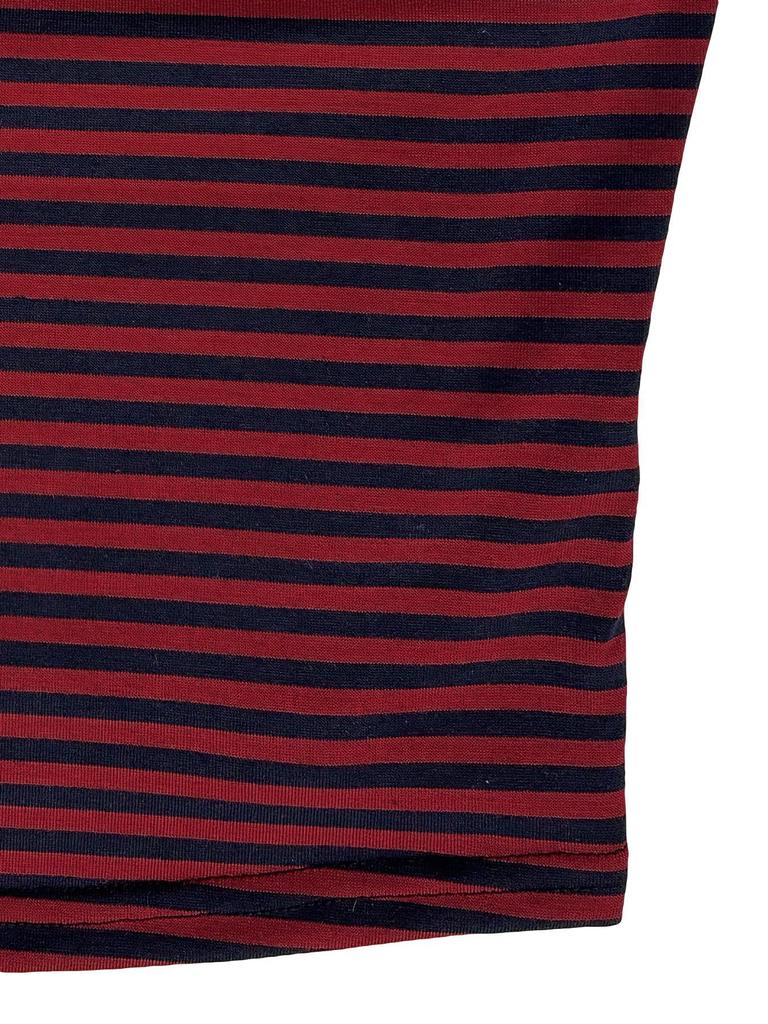 2025 Women's Striped Sleeveless Camisole Top