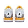 Air Jordan 3 Retro 'Laser Orange' Dámské Jordan CK9246-108