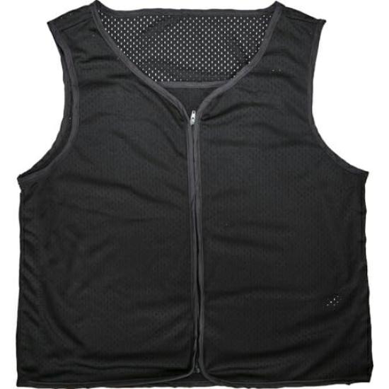 Security Wear [TRUSCO Nakayama] BRINV-L