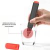 High Accuracy Ground Continuity Tester Conductivity Test Pen For Outlets Mats Wristbands And Blankets