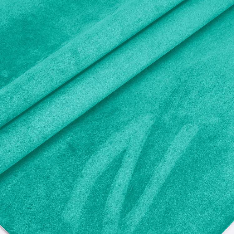 Premium Self-Adhesive Suede Fabric Car Interior Vinyl Wrap for Door Panels Dashboard Armrest DIY Auto Upholstery Upgrade