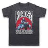 Top – T-shirts