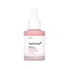 Medicube PDRN Pink Ampoule Revitalizing & Firming Care 30ml
