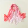 Trendy Desert Scarf, Silk Feeling, Soft and Comfortable, Suitable for Hiking, Camping Multipurpose Scarf Shawl