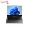 Great Wall N80H4 14-Inch High-Performance Domestic Enterprise Laptop (CN Version)