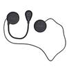 Motorcycle Helmet Bluetooth Headset Auto Answer Music Call Control Motorbike Helmet Headphone