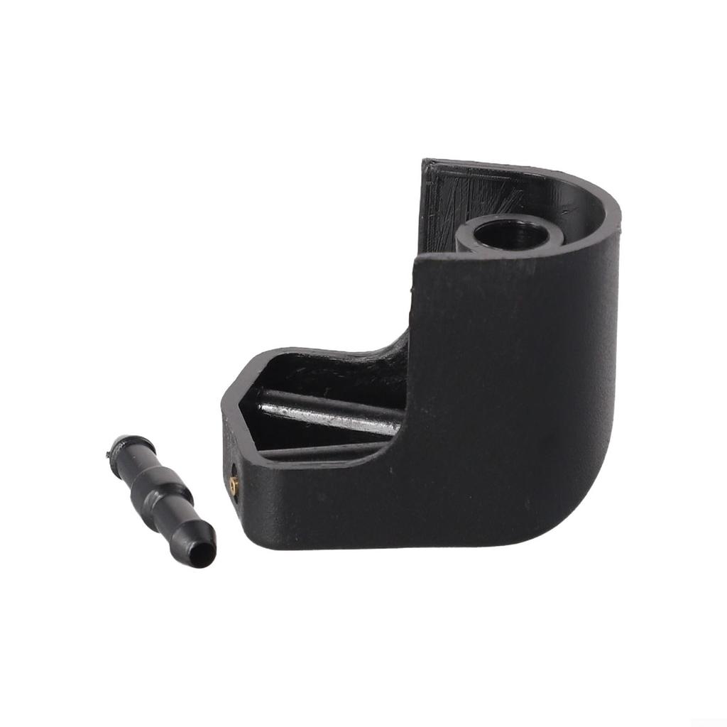 Accesorii Spălătorie Jet Duze Piese de instalare ușoară