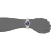 Orologio sportivo da uomo ALBA AQPK411