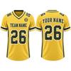Custom Rugby for Adults and Kids, Sports Team Uniform