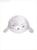 Seal Hand Warmer,  Animal Plush Pillow, Toy