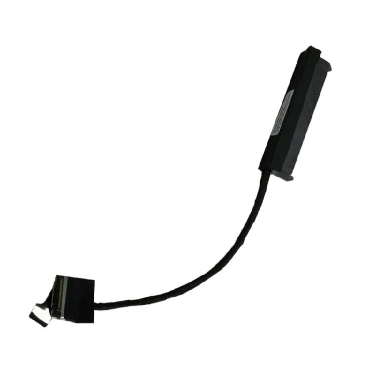 for Latitude 15 5500 5501 5510 5511 Hard Disk Support Bracket Cable set