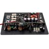 12V 1000W Mono Channel Digital Power Stereo Amplifier Board Large Capacity Board Highs Power Amplifier Finished Board