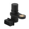 2 Stück 96325867 Nockenwellensensor Für DAEWOO KALOS CHEVROLET Aveo MATIZ SPARK 89933124 ADG07230 550401 5497522