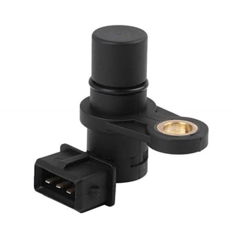 2 Stück 96325867 Nockenwellensensor Für DAEWOO KALOS CHEVROLET Aveo MATIZ SPARK 89933124 ADG07230 550401 5497522
