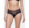 Classic Panties Triumph Wild Gardenia Florale