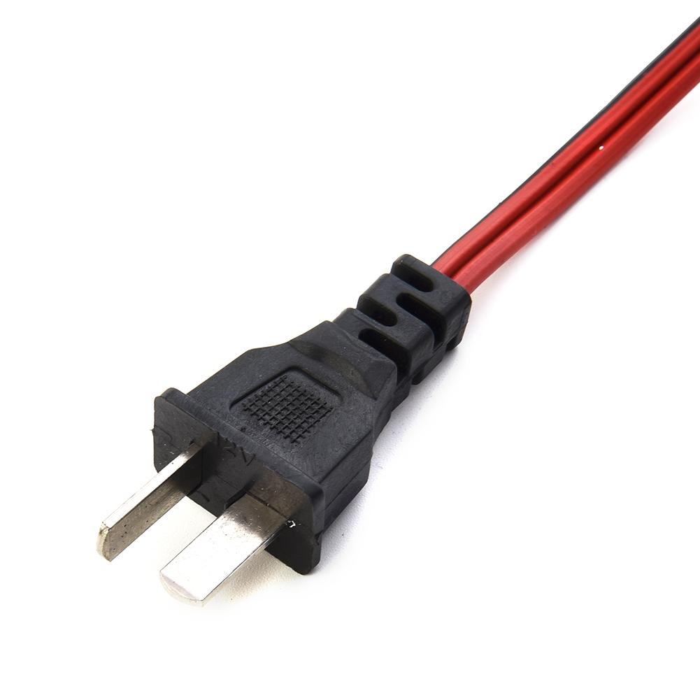 Ladekabel Generator Für Honda Generator EU1000i EU2000i Industrie