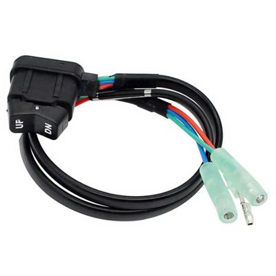 Otomobil ve Motosiklet – Tekne Parçaları ve Aksesuarları