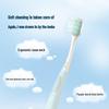 Colgate Wide Head Soft Bristle Deep Clean Toothbrush - 2-Pack