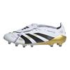 adidas Predator Elite Składany Język Ag Pakiet Road To Glory Trampki JR4771