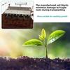 Garden Soil Block Maker With Steel Construction For Landscaping And Planting