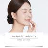 Firming Retinol Cream for Skin Brightening Deep Hydration Smooth and Elastic Skin Moisturized Radiant Skincare Cream