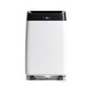 Climatiseur Mobile - 9000 Btu - Wifi Intégré - Classe A