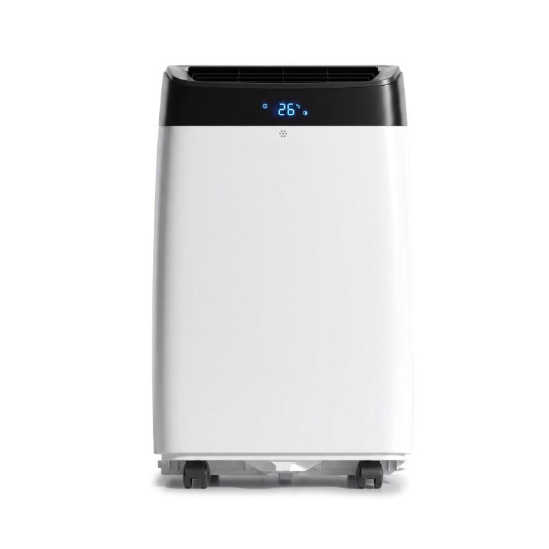 Climatiseur Mobile - 9000 Btu - Wifi Intégré - Classe A