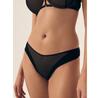 Esotiq Panties 42543