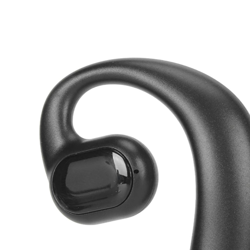 Language Translator Earbuds GT01 Translator Earphones Multifunction Real Time Translation for Learning for Business