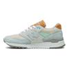 998 Made in USA Spring Fling