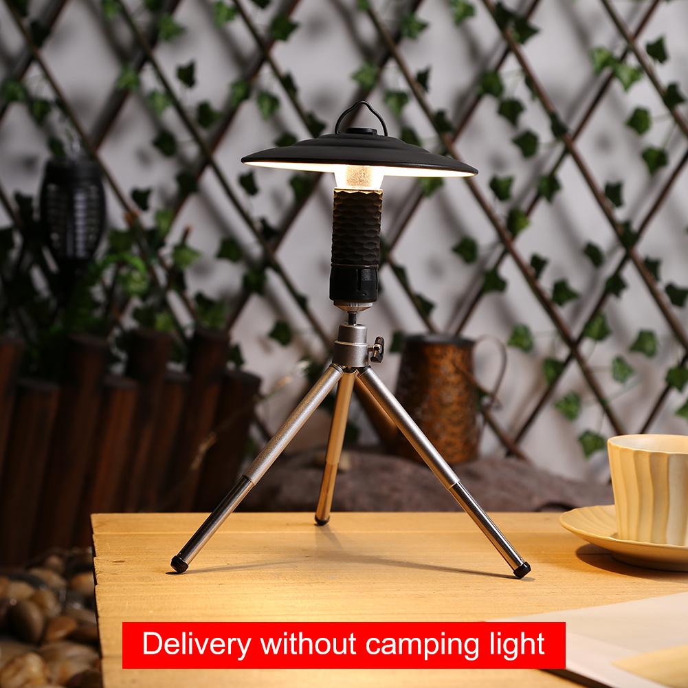 Outdoor Silicone Camping Lights Holder Protective Anti Slip for Goal Zero Flashlight Sleeve Outdoor Hiking Tools Accessories
