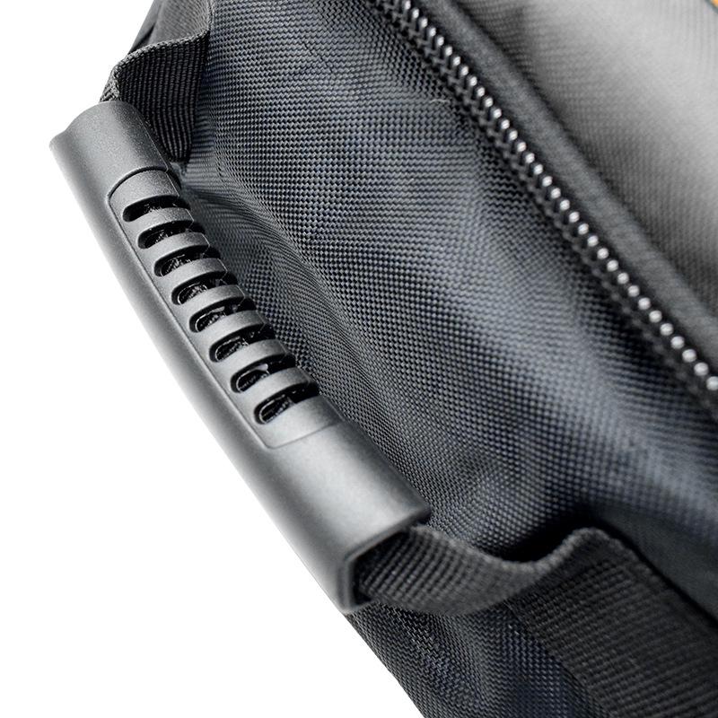Versatile Tool Backpack