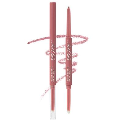 Art Class Smudging Open Liner, No. 5 Posh, 1 Piece