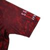2025 Summer Quick Dry and Breathable Cycling Jersey Set Men Cycling Clothing Bicycle Uniform Breathable Mountain Bike Clothes